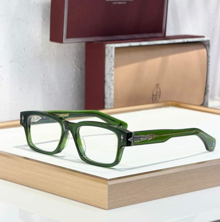 Picture of Jacques Marie Mage Sunglasses _SKUfw75326684fw